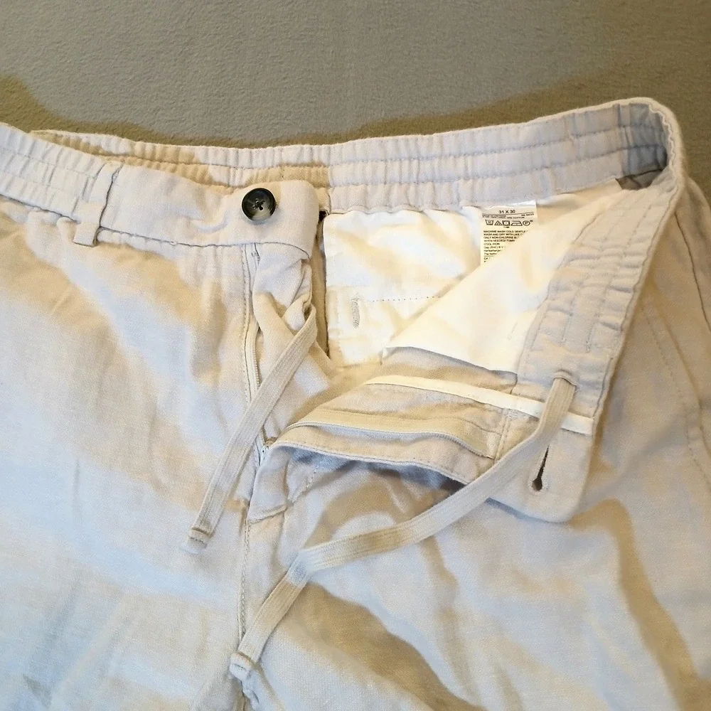 Banana Republic banana republic